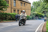 Vintage-motorcycle-club;eventdigitalimages;no-limits-trackdays;peter-wileman-photography;vintage-motocycles;vmcc-banbury-run-photographs